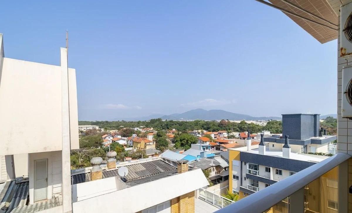 Apartamento Ingleses - Vista Mar/piscina